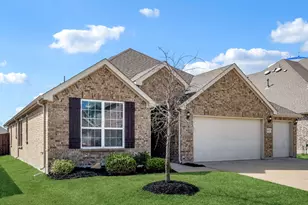 1612 Millican Ln, Aubrey, TX 76227 - Photo 2