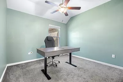 1612 Millican Lane, Aubrey, TX 76227 - Photo 26