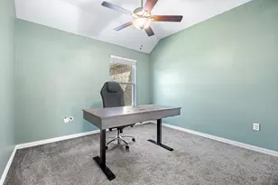 1612 Millican Ln, Aubrey, TX 76227 - Photo 26