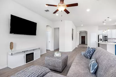 1612 Millican Lane, Aubrey, TX 76227 - Photo 12