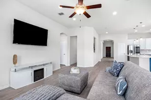 1612 Millican Ln, Aubrey, TX 76227 - Photo 12