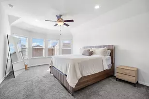 1612 Millican Ln, Aubrey, TX 76227 - Photo 20