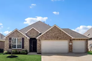 1612 Millican Ln, Aubrey, TX 76227 - Photo 1