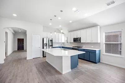 1612 Millican Lane, Aubrey, TX 76227 - Photo 14