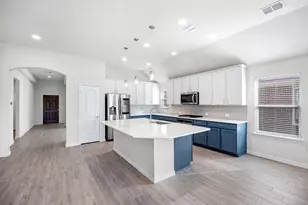 1612 Millican Ln, Aubrey, TX 76227 - Photo 14