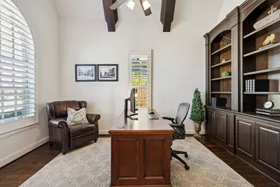 341 Columbia Court, Prosper, TX 75078 - Photo 18