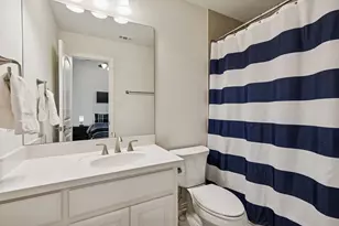 341 Columbia Ct, Prosper, TX 75078 - Photo 30