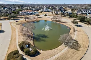 341 Columbia Ct, Prosper, TX 75078 - Photo 40