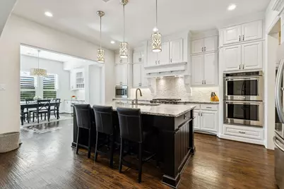 341 Columbia Court, Prosper, TX 75078 - Photo 10