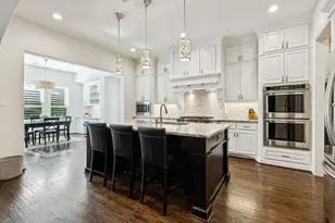 341 Columbia Ct, Prosper, TX 75078 - Photo 10