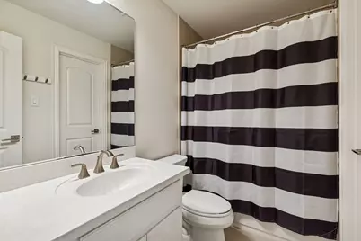 341 Columbia Court, Prosper, TX 75078 - Photo 28