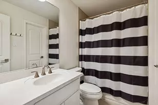 341 Columbia Ct, Prosper, TX 75078 - Photo 28