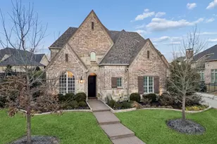 341 Columbia Ct, Prosper, TX 75078 - Photo 38