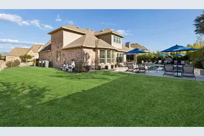 341 Columbia Court, Prosper, TX 75078 - Photo 34