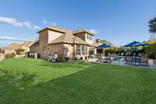 341 Columbia Ct, Prosper, TX 75078 - Photo 34