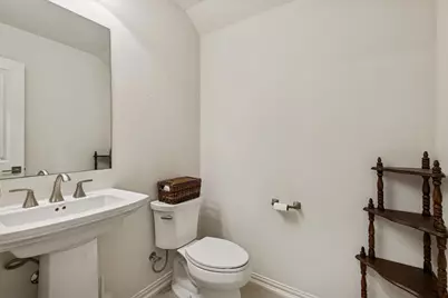 341 Columbia Court, Prosper, TX 75078 - Photo 26