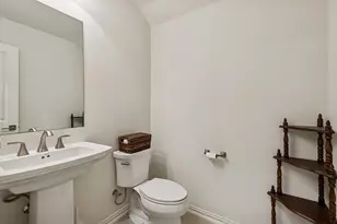 341 Columbia Ct, Prosper, TX 75078 - Photo 26