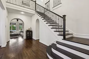 341 Columbia Ct, Prosper, TX 75078 - Photo 6