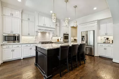 341 Columbia Court, Prosper, TX 75078 - Photo 12