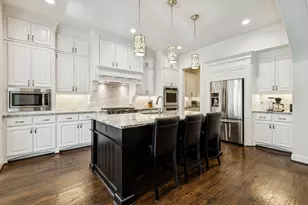 341 Columbia Ct, Prosper, TX 75078 - Photo 12