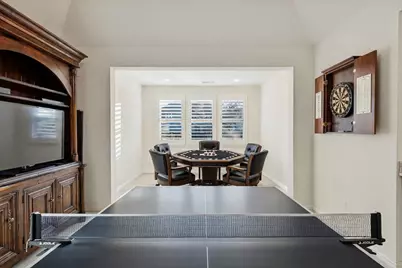 341 Columbia Court, Prosper, TX 75078 - Photo 22