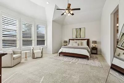 341 Columbia Court, Prosper, TX 75078 - Photo 14