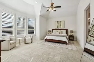 341 Columbia Ct, Prosper, TX 75078 - Photo 14