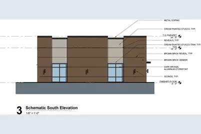 Tbd Heritage Parkway, Sherman, TX 75092 - Photo 6