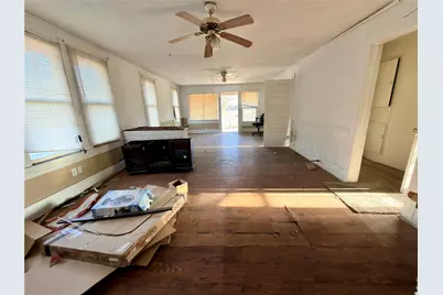 304 E 1st Avenue, Corsicana, TX 75110 - Photo 12