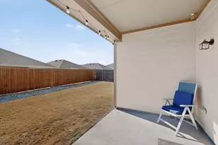 5509 McMahan Ln, Fort Worth, TX 76036 - Photo 30