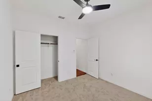 5509 McMahan Ln, Fort Worth, TX 76036 - Photo 24