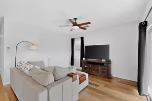 5509 McMahan Ln, Fort Worth, TX 76036 - Photo 12