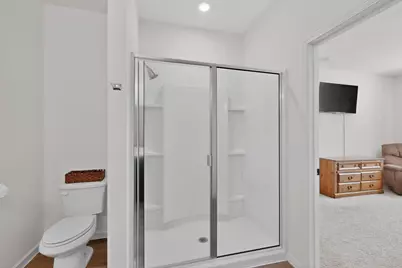 5509 McMahan Lane, Fort Worth, TX 76036 - Photo 16