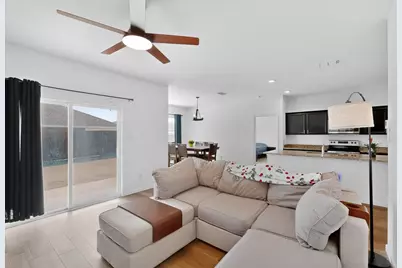 5509 McMahan Lane, Fort Worth, TX 76036 - Photo 14