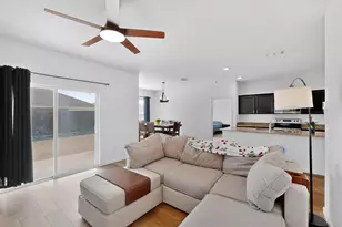 5509 McMahan Ln, Fort Worth, TX 76036 - Photo 14