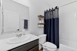 5509 McMahan Ln, Fort Worth, TX 76036 - Photo 26