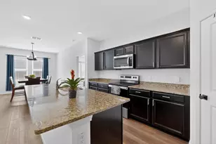 5509 McMahan Ln, Fort Worth, TX 76036 - Photo 8