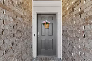 5509 McMahan Ln, Fort Worth, TX 76036 - Photo 6