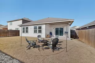 5509 McMahan Ln, Fort Worth, TX 76036 - Photo 4