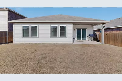 5509 McMahan Lane, Fort Worth, TX 76036 - Photo 28