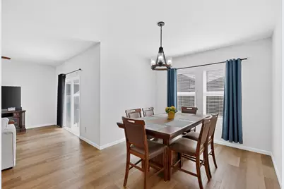 5509 McMahan Lane, Fort Worth, TX 76036 - Photo 10