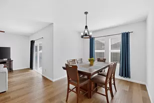 5509 McMahan Ln, Fort Worth, TX 76036 - Photo 10