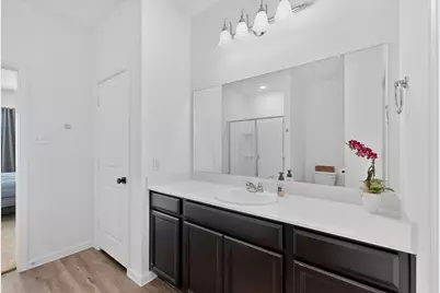 5509 McMahan Lane, Fort Worth, TX 76036 - Photo 18