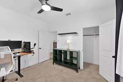 5509 McMahan Lane, Fort Worth, TX 76036 - Photo 22