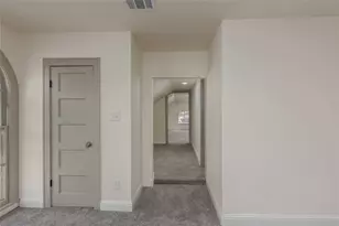 833 W Live Oak St, Jacksboro, TX 76458 - Photo 28