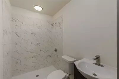 833 W Live Oak Street, Jacksboro, TX 76458 - Photo 20