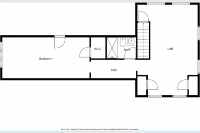 833 W Live Oak Street, Jacksboro, TX 76458 - Photo 36