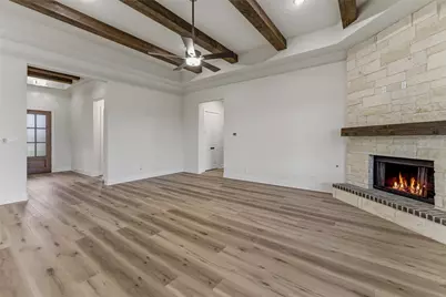2208 Continent Court, Krum, TX 76249 - Photo 14