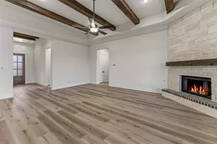2208 Continent Ct, Krum, TX 76249 - Photo 14