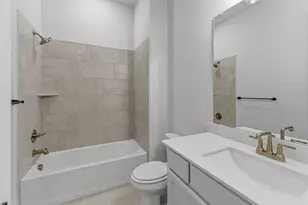2208 Continent Ct, Krum, TX 76249 - Photo 8